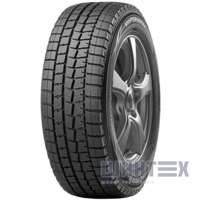 Dunlop Winter Maxx WM01 235/45 R17 97T XL